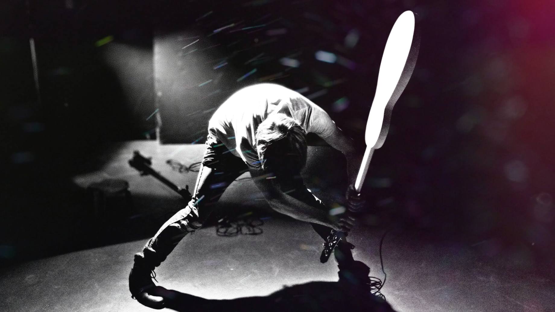 Motivation à la guitare : 4 conseils pour vous rebooster